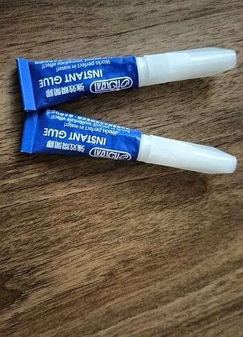 Bitki ve Moss yapıştırıcısı 