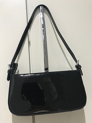 Mango Mini Çanta