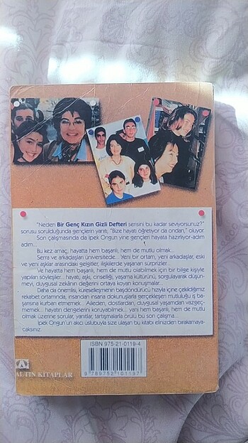  Kitap