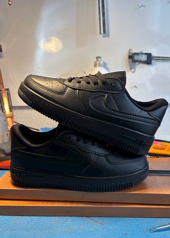 Nike Air Force