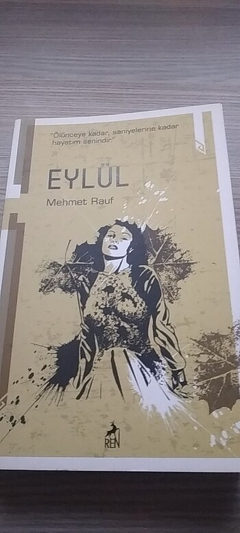 Eylül 