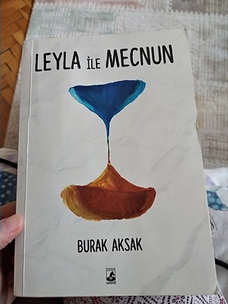 Deformesi yoktur orjinaldir.