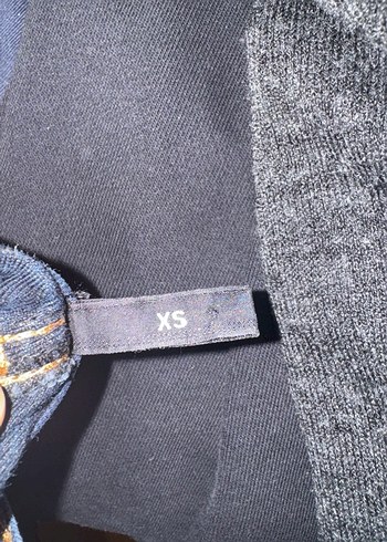 Calzedonia skinny jean - Görsel 3