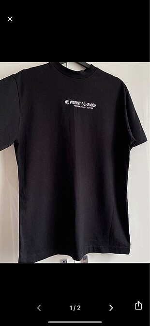 Tshirt