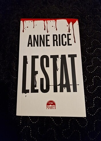 Lestat 