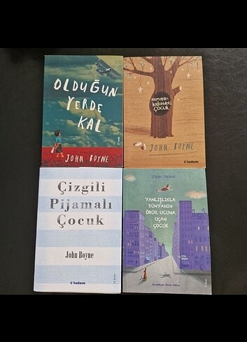 Kitap