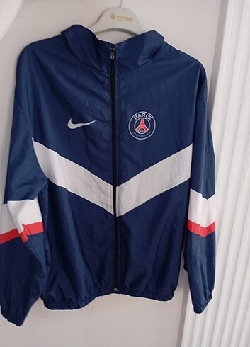 Yagmurluk psg
