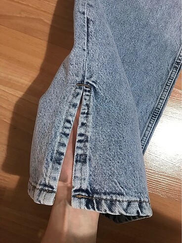 Koton Koton jean