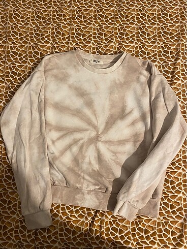 mudo sweat