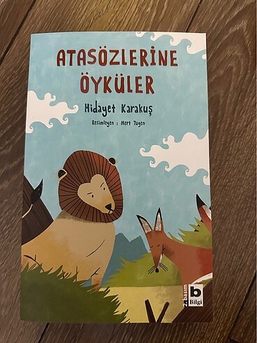 Beden Renk Okuma kitapları
