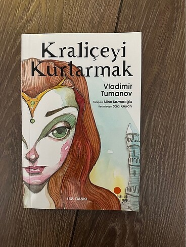  Okuma kitapları