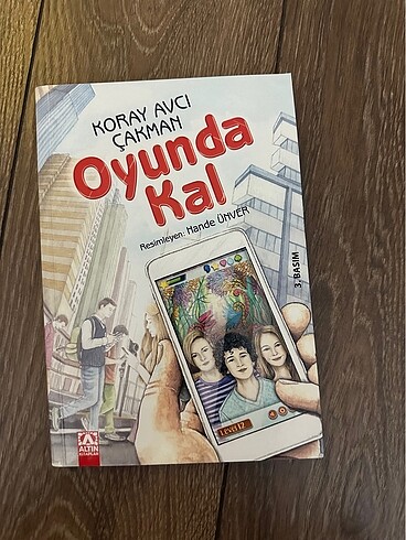  Beden Okuma kitapları