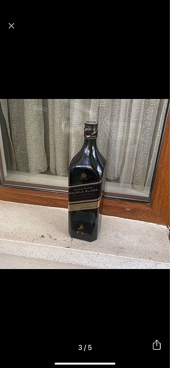 Beden Orjinal Alkol Siseleri
