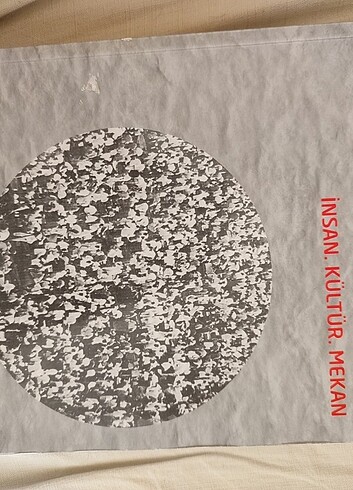 Beşeri Coğrafya ÖABT Coğrafya 