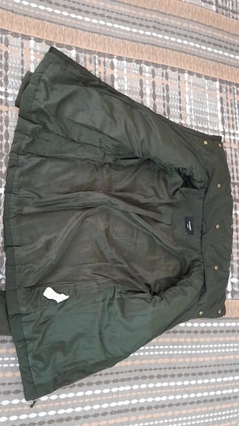 LC Waikiki Lcw mont