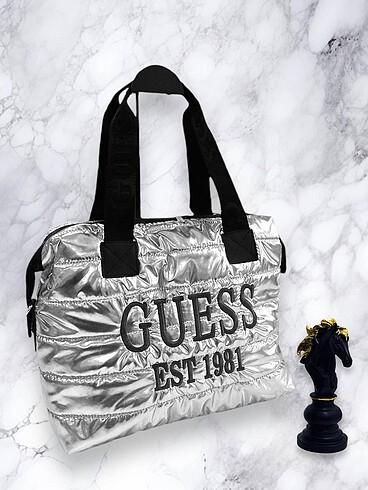 Diğer Guess Çanta