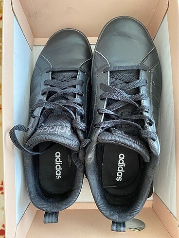 Adidas erkek ayakkabısı