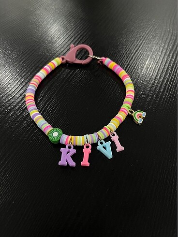 Diğer Kedi köpek kolyesi