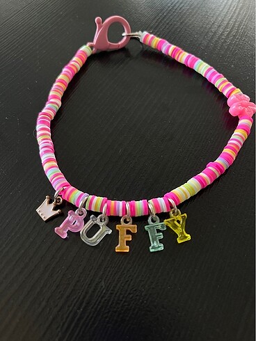 Diğer Kedi köpek kolyesi