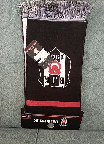 Atkı 