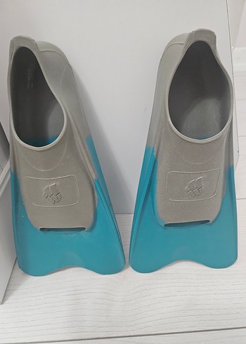 Madwave havuz paleti 34 noya uygun - Görsel 2