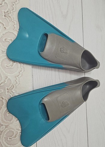 Madwave havuz paleti 34 noya uygun - Görsel 5