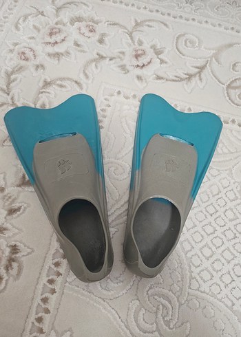 Madwave havuz paleti 34 noya uygun - Görsel 3