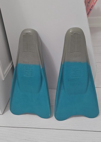 Madwave havuz paleti 34 noya uygun - Görsel 6