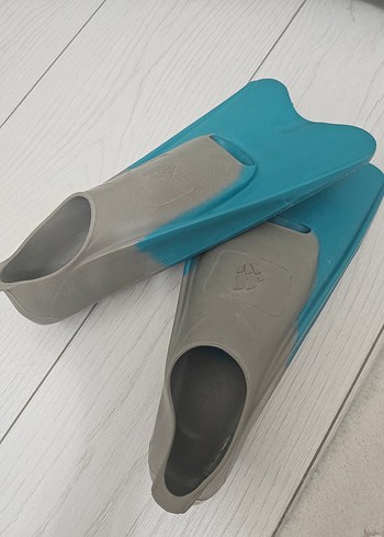 Madwave havuz paleti 34 noya uygun - Görsel 4