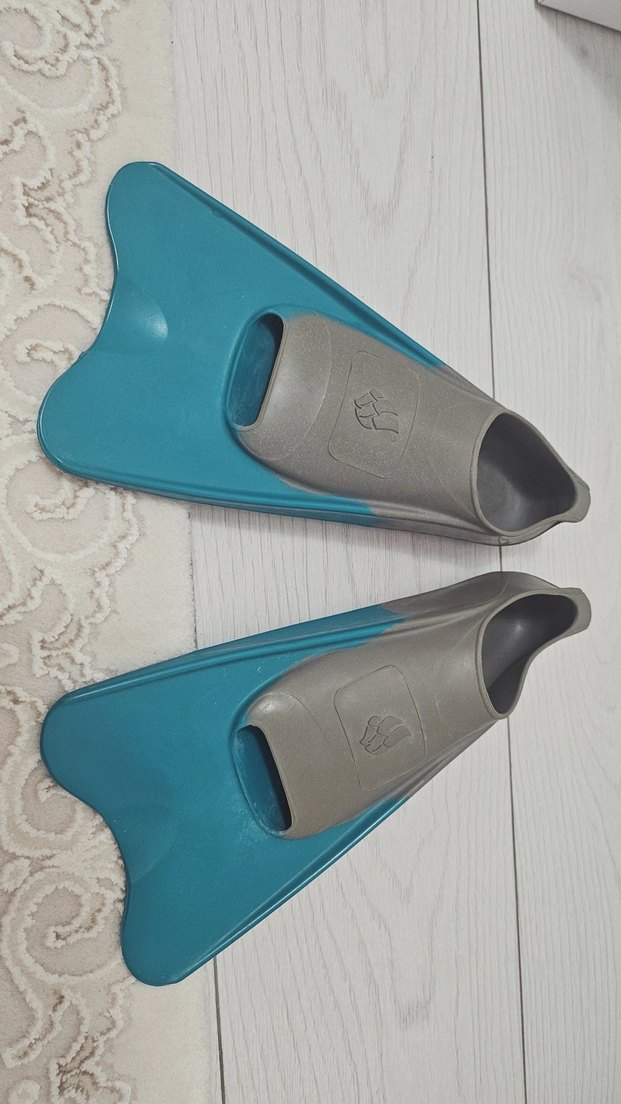 Madwave havuz paleti 34 noya uygun - Görsel 5