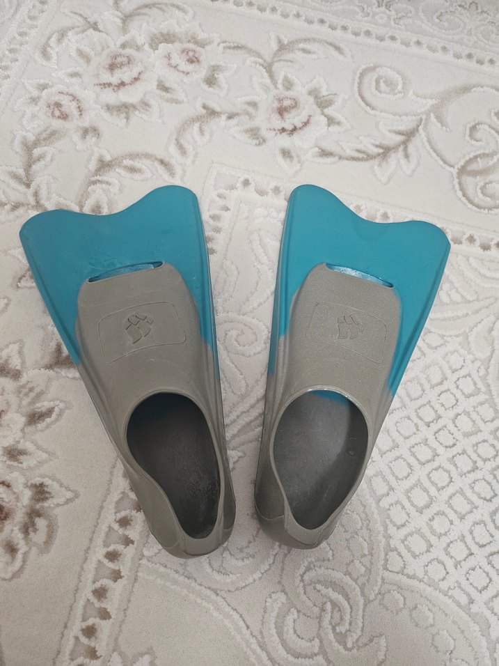 Madwave havuz paleti 34 noya uygun - Görsel 3