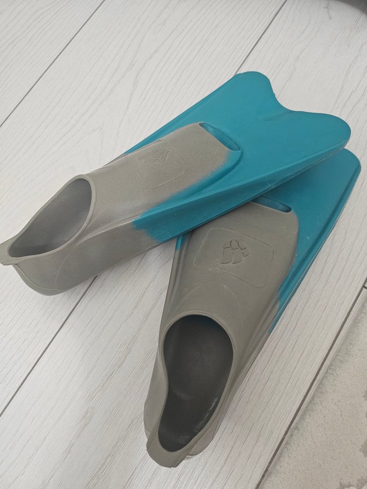 Madwave havuz paleti 34 noya uygun - Görsel 4