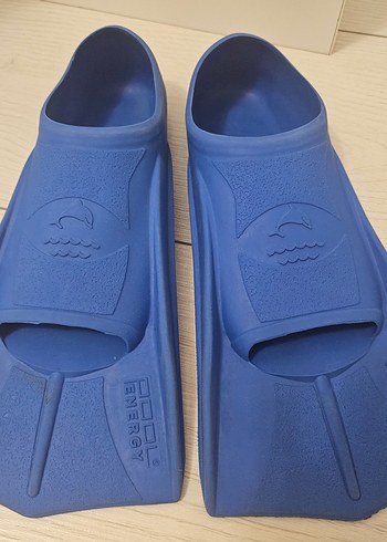 27-29 numara sıfırdan farksız havuz paleti. - Görsel 3