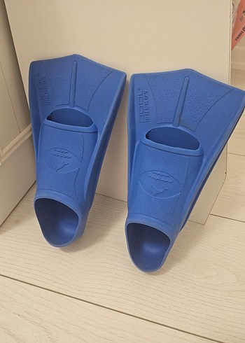 27-29 numara sıfırdan farksız havuz paleti. - Görsel 2