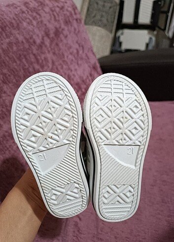 Kinetix Çocuk ayakkabı 