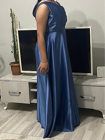 Diğer Abiye
