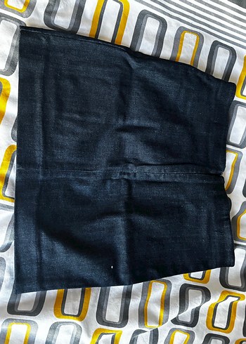 Mini Etek - Görsel 3