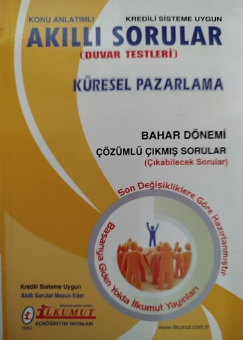 Akıllı Sorular - Görsel 4