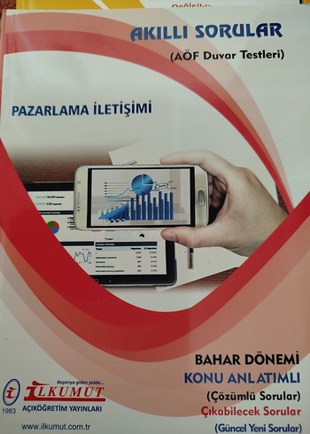 Akıllı Sorular - Görsel 3