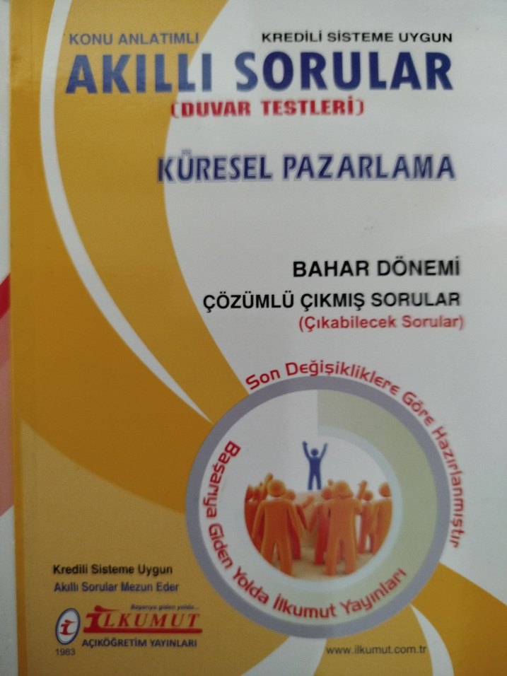 Akıllı Sorular - Görsel 4