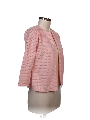 Collezione Collezione Hırka %70 İndirimli.
