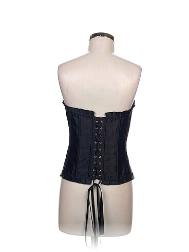universal Beden Vintage Love Büstiyer %70 İndirimli.