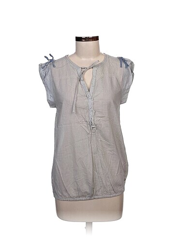 Mavi Jeans Bluz %70 İndirimli.