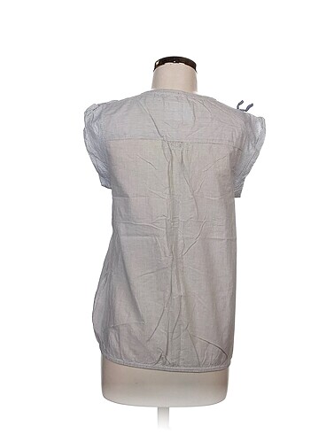 m Beden Mavi Jeans Bluz %70 İndirimli.