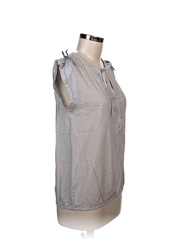 Mavi Jeans Mavi Jeans Bluz %70 İndirimli.