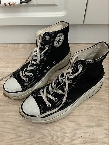 converse chuck taylor