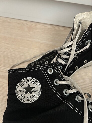 Converse converse chuck taylor