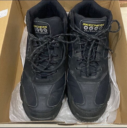 Skechers Outdoor Bot 47.5