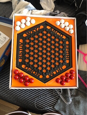 Sumo game zeka oyunu