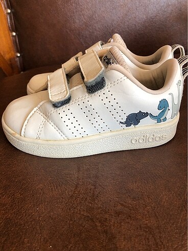 adidas ayakkabı